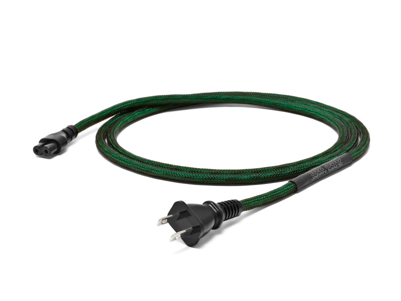 li15emx_v2_001_800.jpg