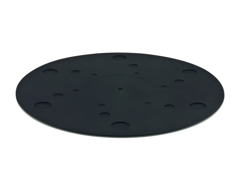 BR-12_001_800.png