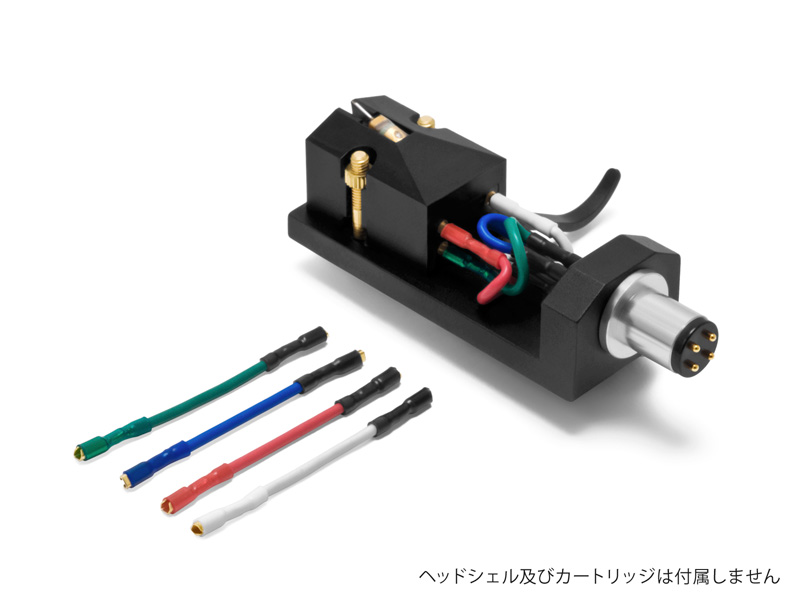 hsr_102_004_800t.jpg