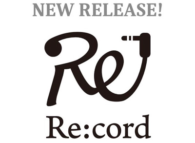 record_new_400.jpg
