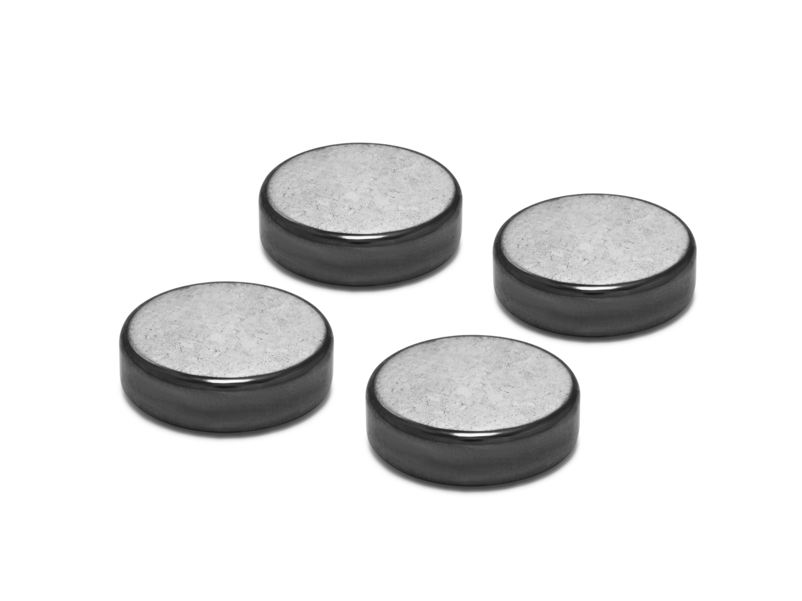 insbd_001_1600.png