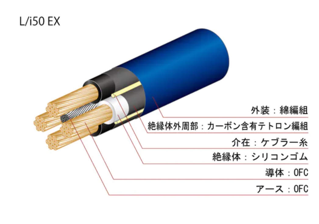 li50ex.jpg