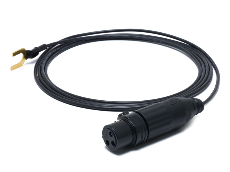 entreq_acc_001_xlr_f_800.jpg