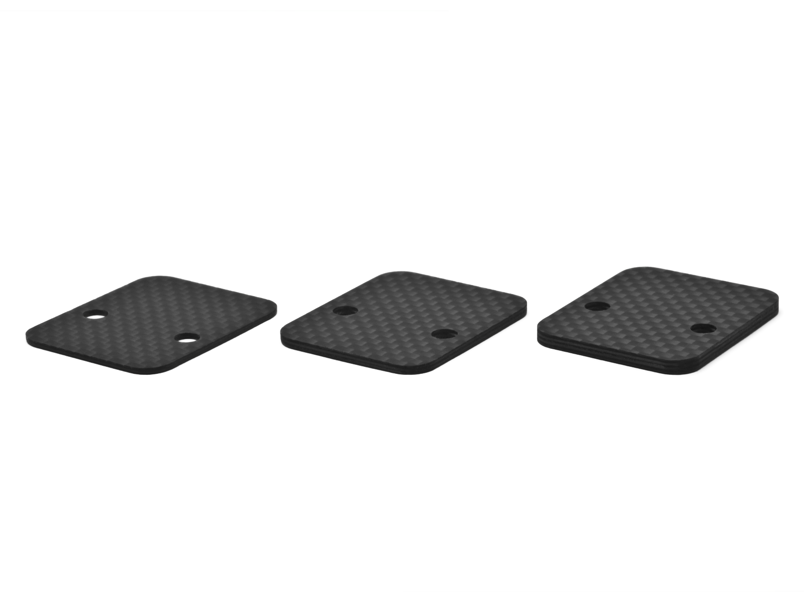 mcs_cf_001_1600.png